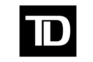 TD Canada Trust