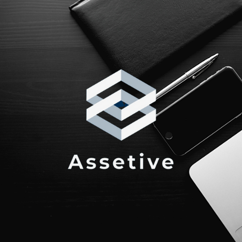 Assetive helps clients chart hyper-growth with Organimi org charts.