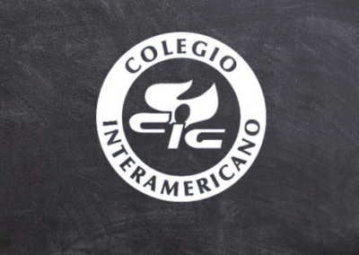 Organimi org charts help Colegio Interamericano manage dynamic staff landscape.