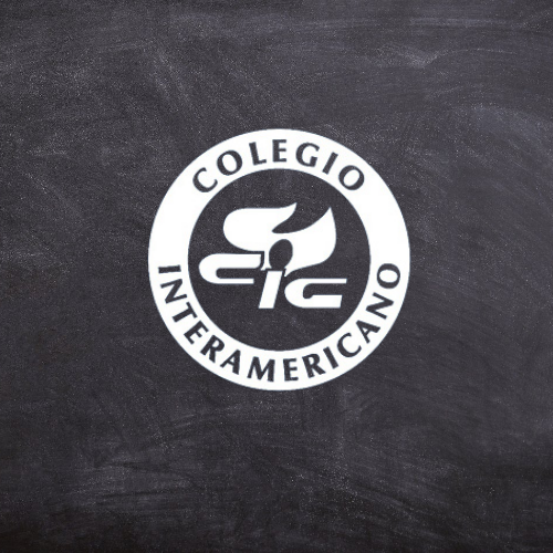 Organimi org charts help Colegio Interamericano manage dynamic staff landscape.