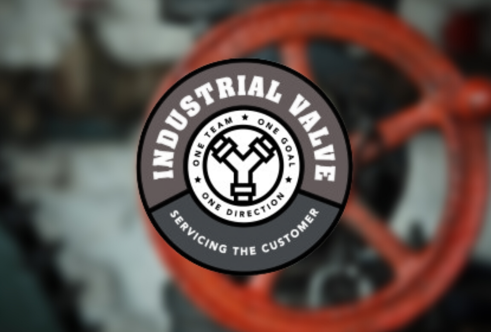 Organimi helps put organization in a whole new light for industrial valve company.