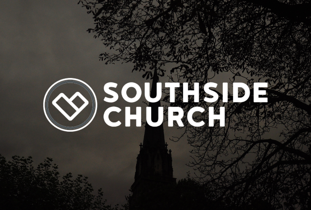 Georgia church selects user-friendly Organimi to create matrix org charts.