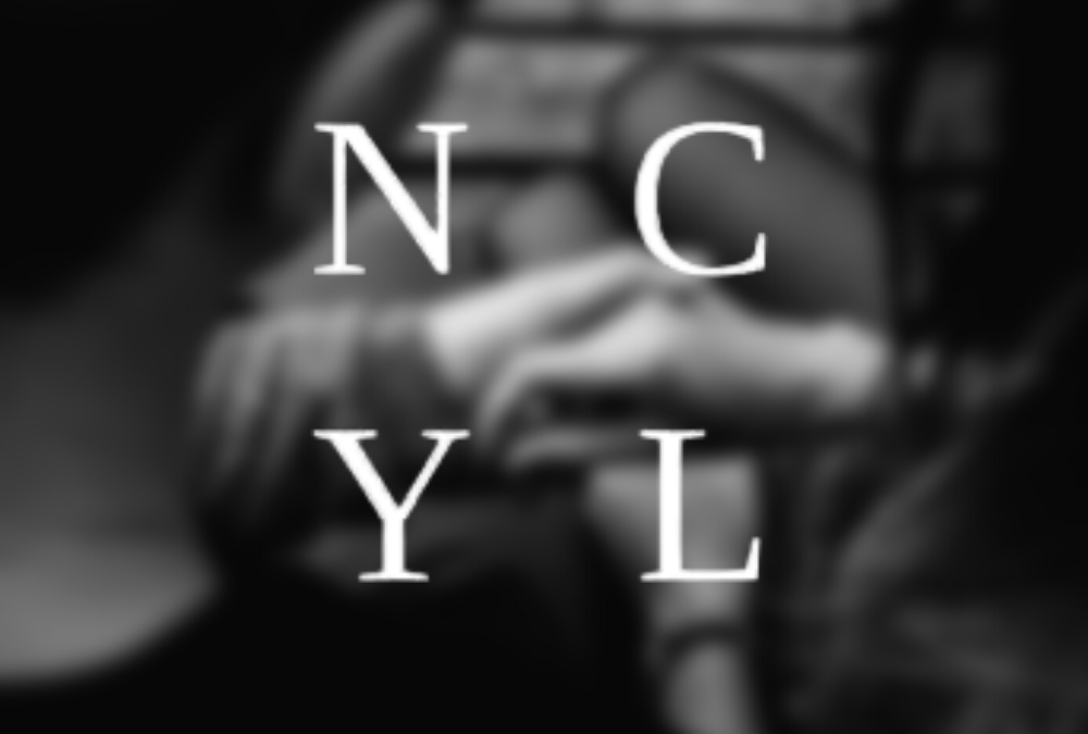 Organimi helps youth advocacy non profit improve new employee onboarding.
