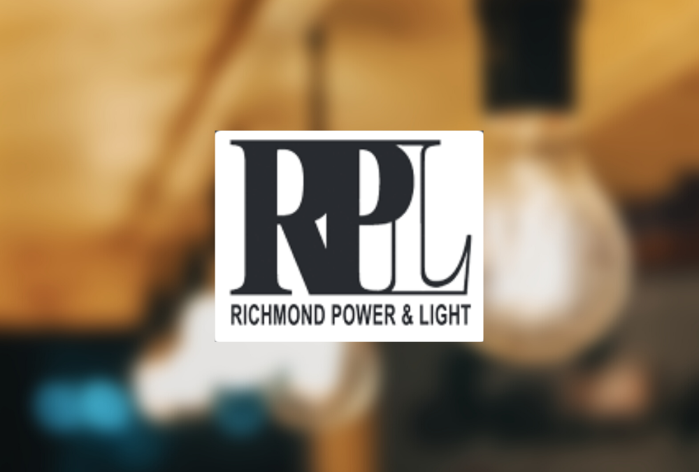 Organimi helps Indiana power up org charts.