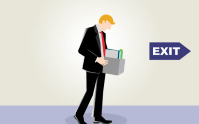 Managing Skills Gaps During the ‘Great Resignation’