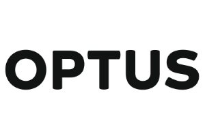 Optus