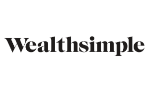 Wealthsimple