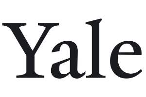 Yale University