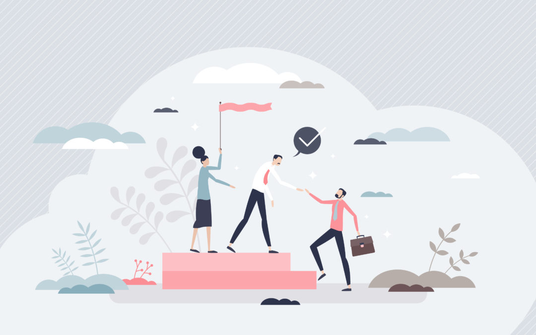 How to Re-Onboard Employees Who Were Hired Remotely