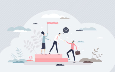 How to Re-Onboard Employees Who Were Hired Remotely