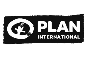 Plan International