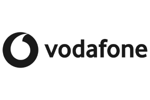 Vodafone