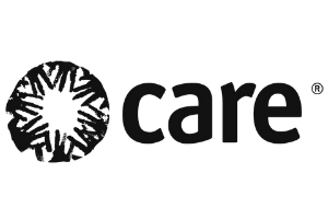 CARE International