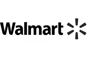 walmart functional organizational structure