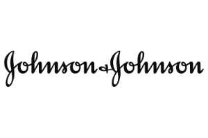 Johnson & Johnson