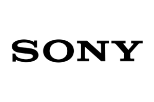 Sony