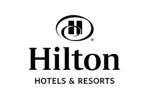 Hilton