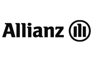 Allianz