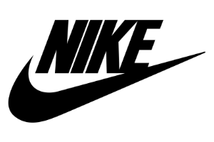 Nike's Organizational Structure [Interactive | Organimi