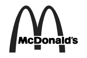 McDonald’s