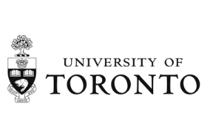 University of Toronto