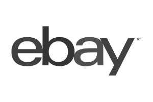 eBay