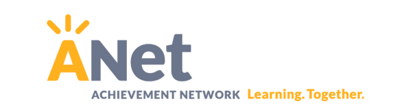 Achievement Network Logo