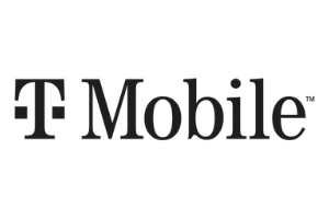 T-Mobile