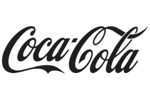 The Coca-Cola Company