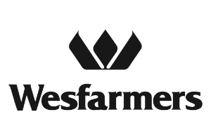 Wesfarmers