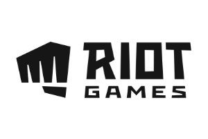 Riot Games