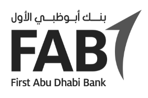 First Abu Dhabi Bank