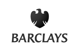 Barclays