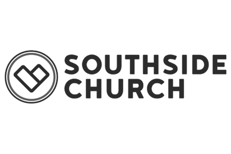 southside church logo
