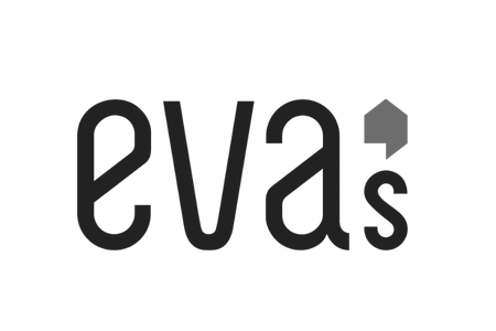 eva's logo