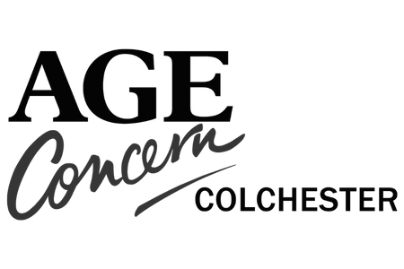 age concern logo