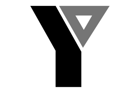 ymca logo