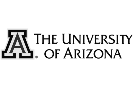 university of arizona logo