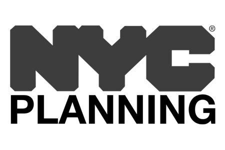 nyc logo