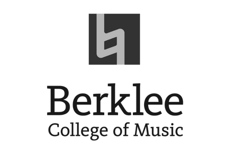 berklee logo