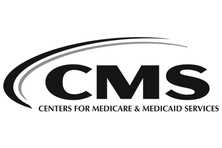 cms logo