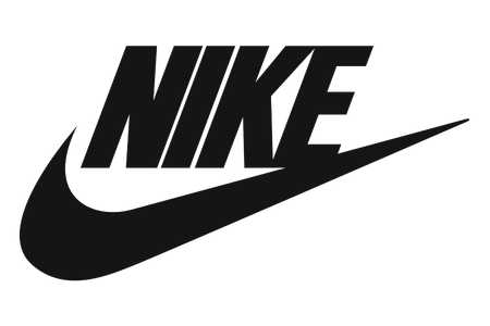 nike logo