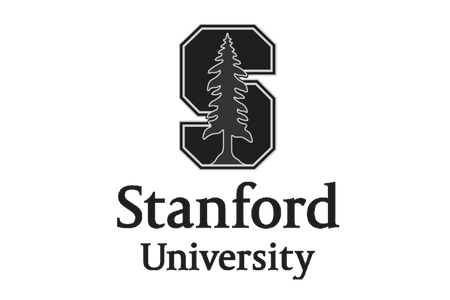 stanford university logo