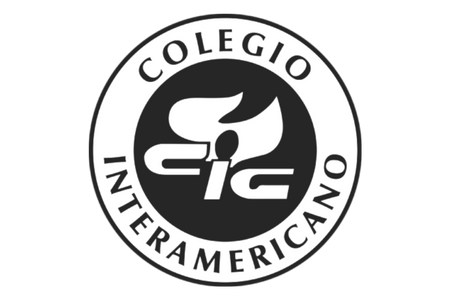 colegio interamericano logo