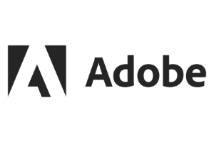 Adobe