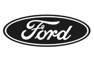 Ford Motor Company