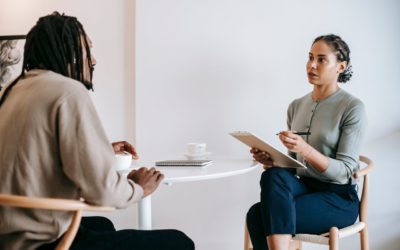 What Is A Cross-Functional Team In Business?