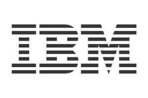 IBM