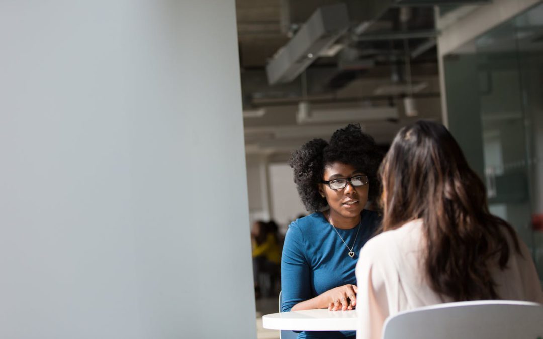 20 Internal Candidate Interview Questions