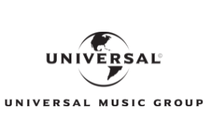 Universal Music Group